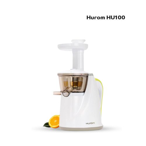 Hurom Hu100