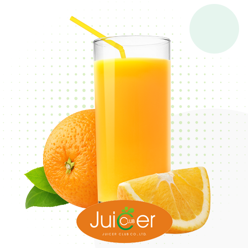 น้ำส้ม สูตรน้ำผักผลไม้ เพื่อสุขภาพ ป้องกัน และเหมาะสำหรับผู้ป่วยมะเร็ง