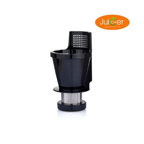 Juicing Strainer (หัวกรอง) Oscar รุ่น DA1200