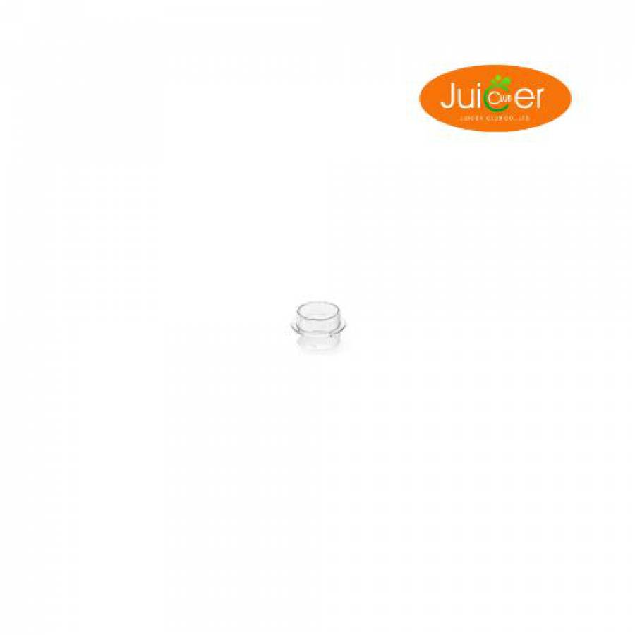 Measuring lid (ฝาปิดตัวในตวงปริมาตรได้) Healthtech-OK1801-Blender