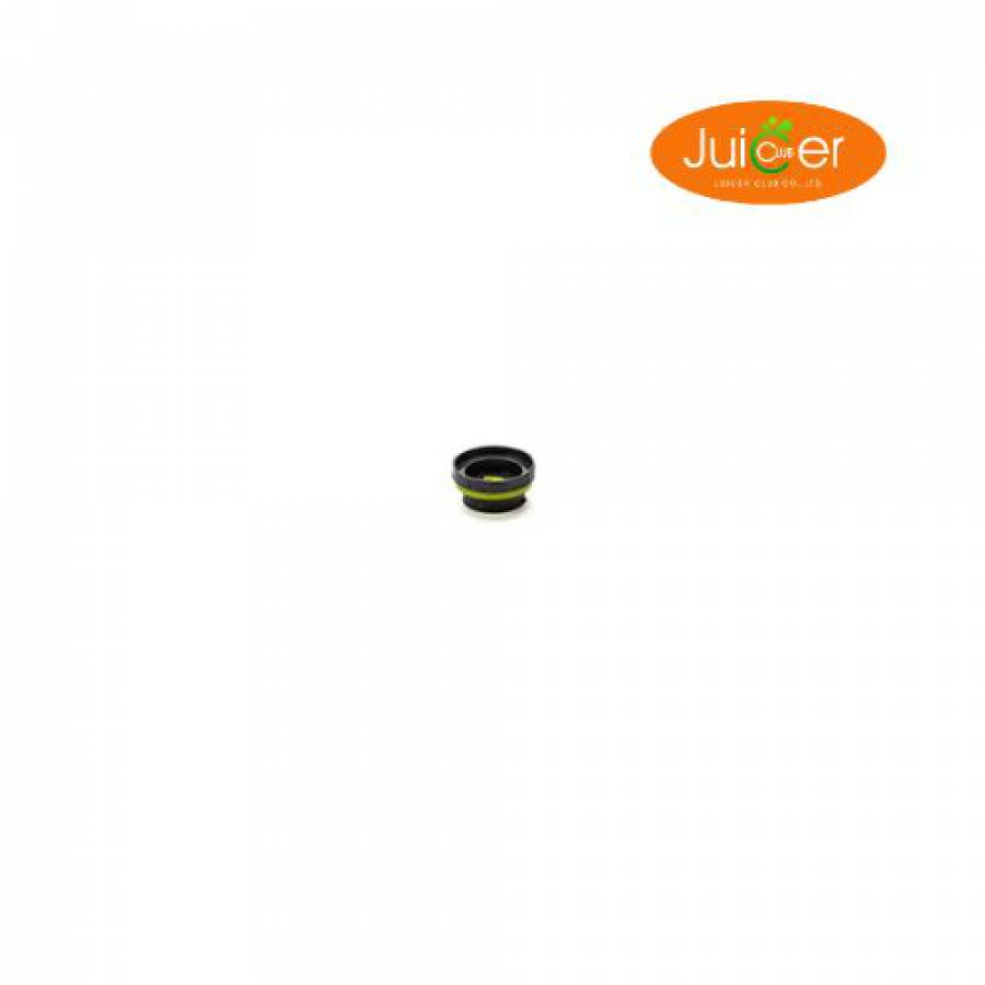 Jar vacuum lid (ฝาปิดตัวในสุญญากาศ) Healthtech-OK1801-Blender