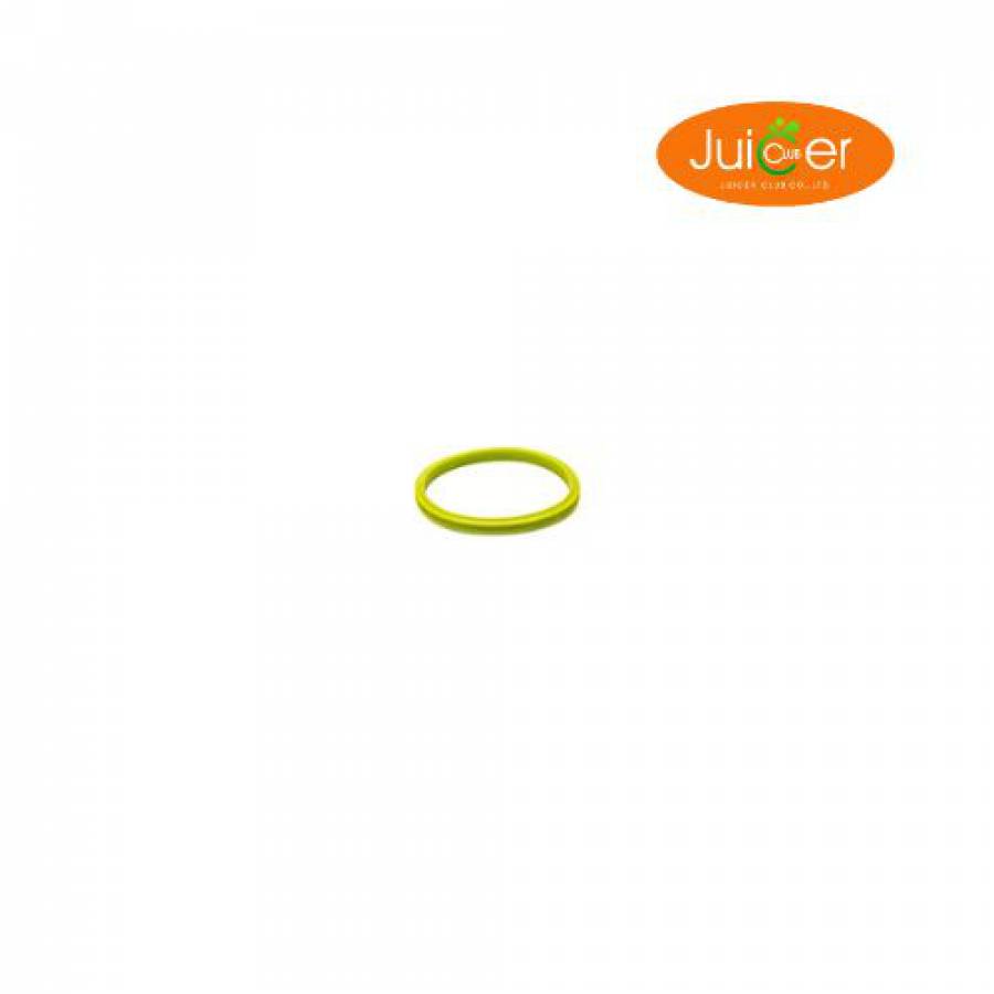 Jar lid upper sealing ring (ซีลฝาปิดโถปั่น) Healthtech-OK1801-Blender
