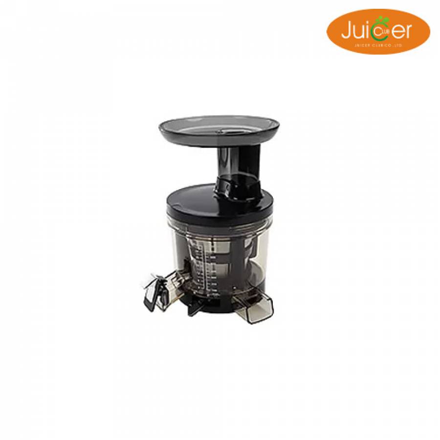 Juicer Set for Hurom H22 (ชุดคั้นน้ำผลไม้ สำหรับใช้กับ Hurom รุ่น H22 เท่านั้น)