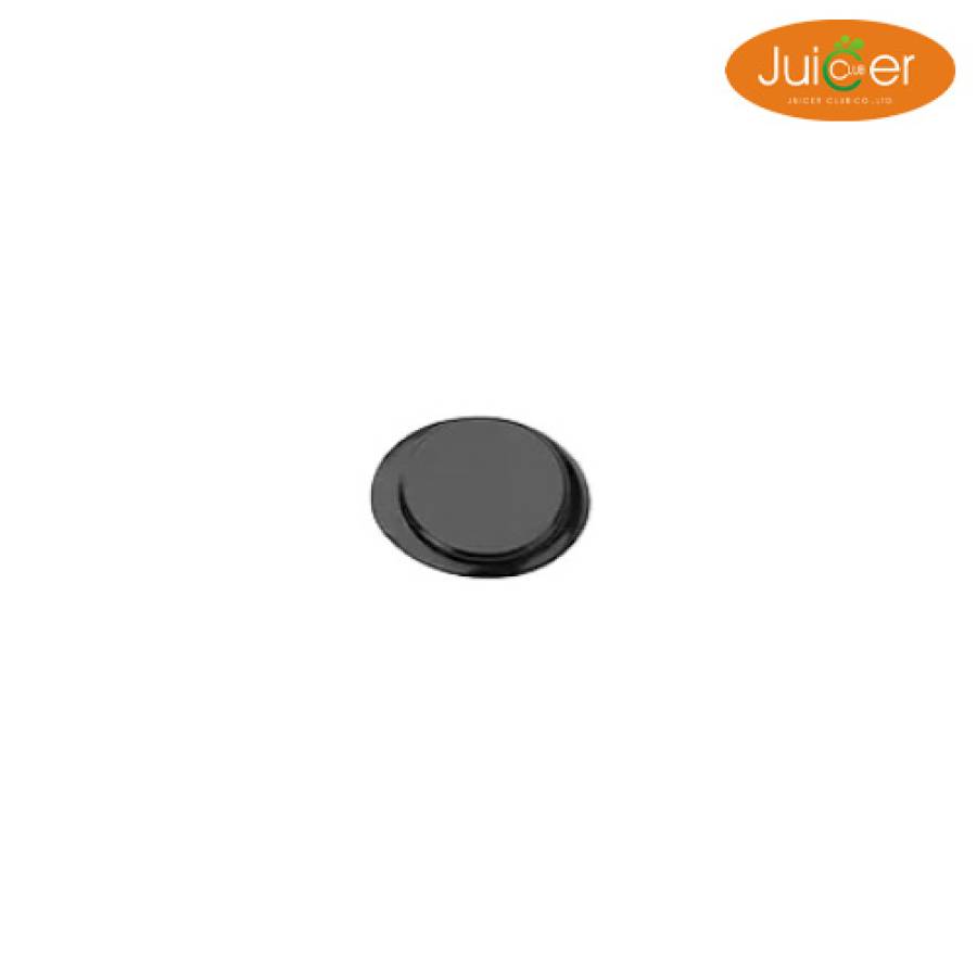 Juice Cap Silicone (ซีลยางก๊อกช่องน้ำผลไม้) สำหรับ Blendplus รุ่น Mini